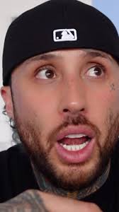 Jamaica Vlog out now!!! On the @mosaiquepresents YouTube page!! #vlog  #reels