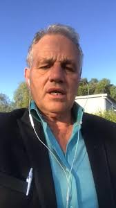 Mick Rogers Champion Realty Group