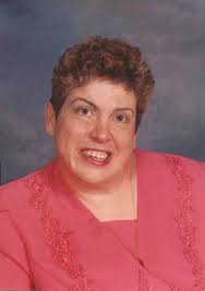 hospice whispers :: Carla Cheatham Consulting Group