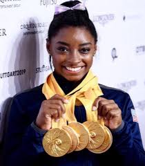 Taylor Chilton (@TaylorChilton18)