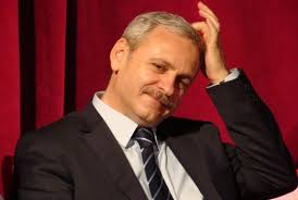 Admite cererea de strămutare formulată de către petentul dragnea liviu nicolae cu privire la dosarul nr.7901/302/2021. Cu Cine Se CÄƒsÄƒtoreÈ™te Fiul Lui Liviu Dragnea Protestatarii S Au Autoinvitat La NuntÄƒ Click Mobile