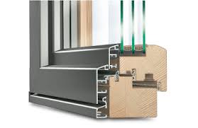 Très facile à utiliser, le configurateur vous montre toutes les possibilités, informations et prix ainsi que toutes les étapes à suivre pour effectuer votre devis. Fenetre Bois Alu Prix Pas Cher Fenetre24 Com