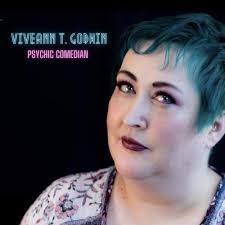 THE BEST 10 PSYCHIC MEDIUMS in SALT LAKE CITY, UT