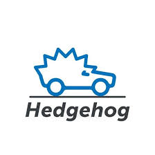 Logo And Website For New Uk Car Insurance Brand By Alex Morar In 2020 Logos Car Insurance Website Hosting