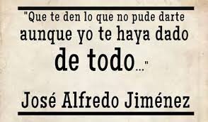 Pin En Frases