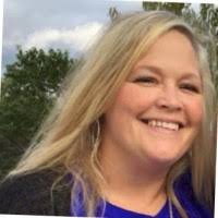 5 "Laura Warrior" profiles