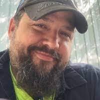 Carl Disotell's Instagram, Facebook & TikTok