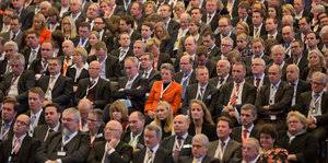 Website | instagram | facebook. Designierte Familienministerin Giffeys Aufgehubschter Lebenslauf Taz De