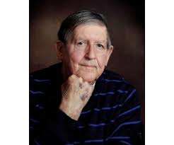 Robert Joseph Kartarik Obituary (2024)