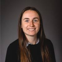 Tom Reed Email & Phone Number