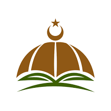 حجز وحدات دار مصر / سكن مصر / جنه. Ø¯Ø§Ø± Ø§Ù„Ø¥ÙØªØ§Ø¡ Ø§Ù„Ù„ÙŠØ¨ÙŠØ© Apps Bei Google Play