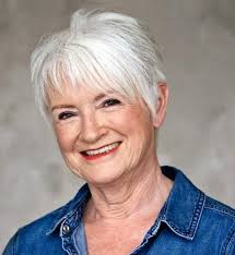 I value your taste. Can you give me your honest opinion