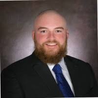 70+ "Olden" profiles