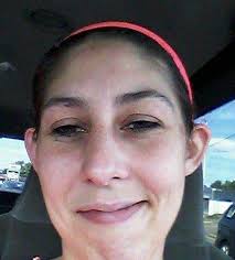 Dawn Rose Carrier Obituary (2023)