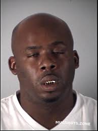 NICHOLAS LAMAR VICKS 06/07/2021