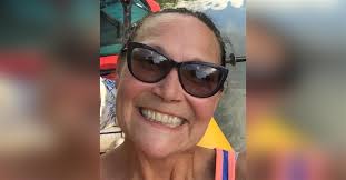 Obituary, Visitation & Funeral Information