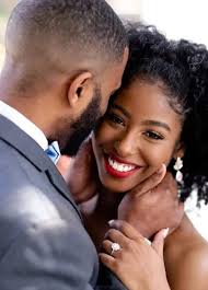 Swali tu😜Uyo bae wako akishikwa tu sai, unaweza uza😄io simu yako  umtoe🙆‍♂️😂😏🙄