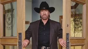 Monitoring desk new york (ap) — chuck norris'' manager says the walker, texas ranger star was not present at last week''s deadly riot at the u. How Chuck Norris Would Fight The Coronavirus Charge
