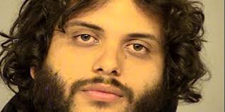 Ventura man sentenced to over 7 years for fatal crash of local graduate