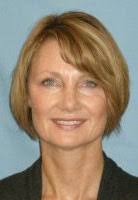 Charlie Cambre receives Sagamore of Wabash award