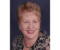 RoseMary "Trosi" Nyquist Obituary (2024)