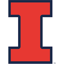 You can change your browser settings to block, delete, or alert you to cookies. Illinois Fighting Illini Wikidata