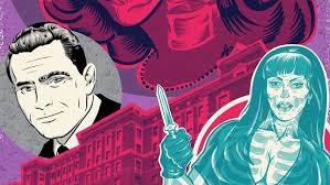 Chattanooga Film Festival 2024: Unveiling the Mega-Lineup