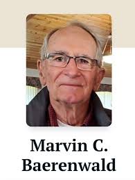 Sad news A good friend and a great Artilleryman has passed. Marvin John  (Minnie) Elkins was found this morning. More when I know.