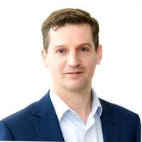 GCSS25: Sustainable Supply Chains with Gowling WLG