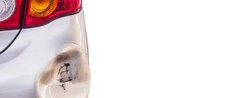 Live q&a with an expert. How Long Does It Take To Fix A Car Dent Average Repair Times