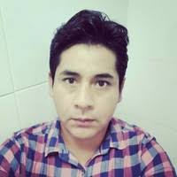 50+ "Ronald Tito" profiles