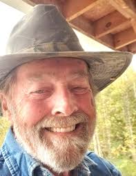 Obituary information for Charles F. "Chick" Kelly