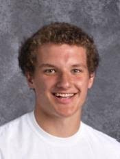 The 2018 All-Iowa Baseball Team