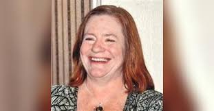 Patricia L. Larocque Obituary