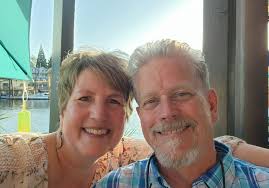 Dear Customers, It has been our privilege to serve the Longview/Kelso  community for the past 5 years. We are writing to express our heartfelt  gratitude to all of our loyal customers for