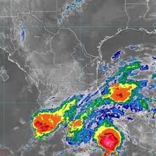 Conozca el pronóstico del tiempo para torreon, coahuila ahora y cómo va a evolucionar el tiempo en torreon durante estos días. Temperatura Actual Torreon Coahuila Mexico