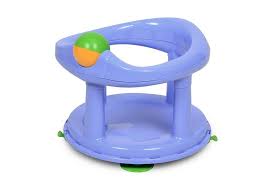 There are 1425 baby bath seat for sale on etsy, and they. The 12 Most Dangerous Baby Products