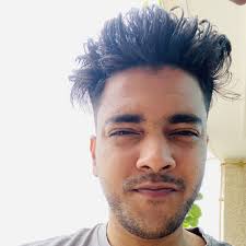 Stream Mandragora Jacob