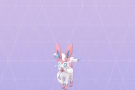 Save the name here and completely close out of the game and reopen it. Itpx04oqhkz4xm