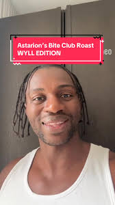 Theo Solomon Cameo Club