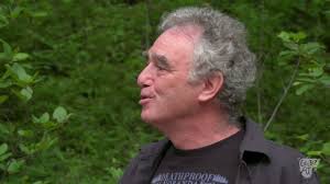 Le goût de ma région (épisode #4)