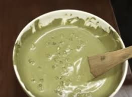 Masque Pour La Pousse Des Cheveux Pousse Des Cheveux Ortie Cheveux