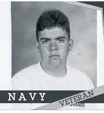 Daniel BONNER Obituary (2023)