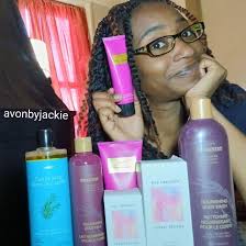 I'm getting my voucher yall👏🏽👏🏽👏🏽