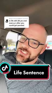 Life Sentence in Arkansas Prison System