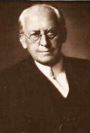 Der Fleck auf der Ehr' (1930)