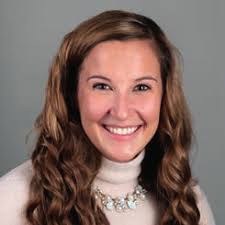 The Lois E. Silverman Department of Nursing 2022 Annual Report