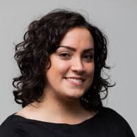 1400+ "Sellick" profiles