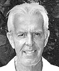 Robert KARSHNER Obituary (2015)