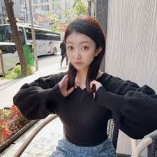 FC2 PPV 1178500 Full Face Captivating